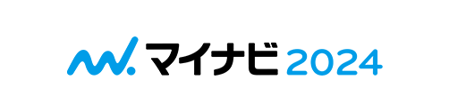 マイナビ