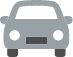 社用車貸与