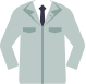 制服支給