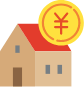 住宅手当