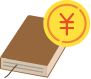 資格手当