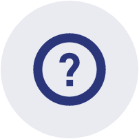 採用FAQ