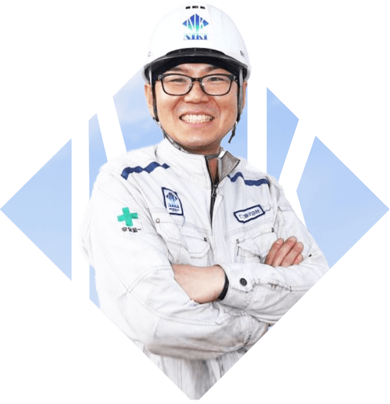 安藤 秀克