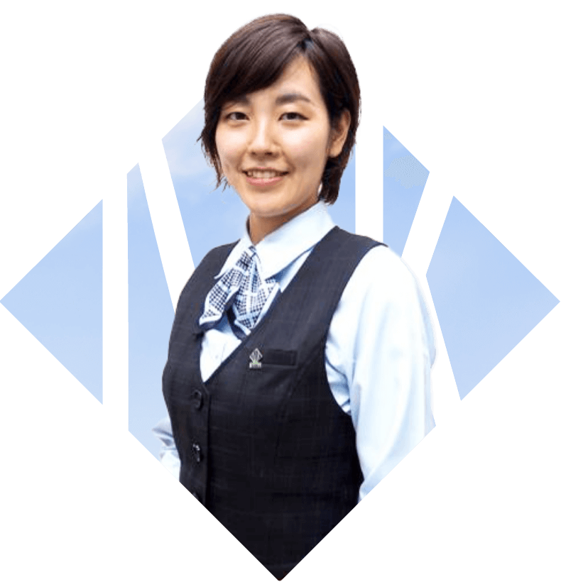 戸田 尚子